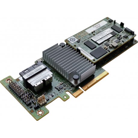 kontroler-ibm-m5210-46c9111-1gb-cache-12gbits-sassatassd.jpg