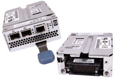 s-l400.jpg