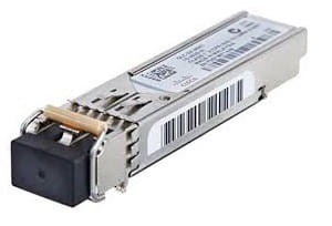 NOWY CISCO GLC-LH-SMD,  10-2625-01