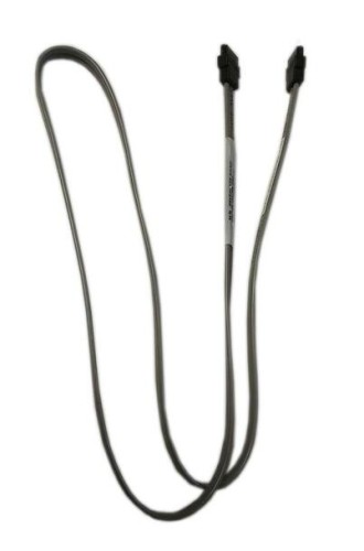 D38473-002.jpg