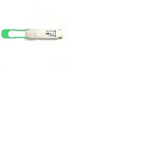 AQPLBCQEDMA09591.png