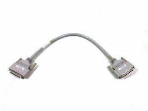 Kaskadowy kabel sieciowy NORTEL 308085-B