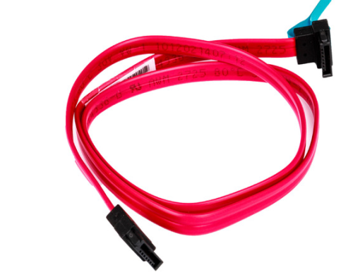 Kabel HP PROLIANT.png