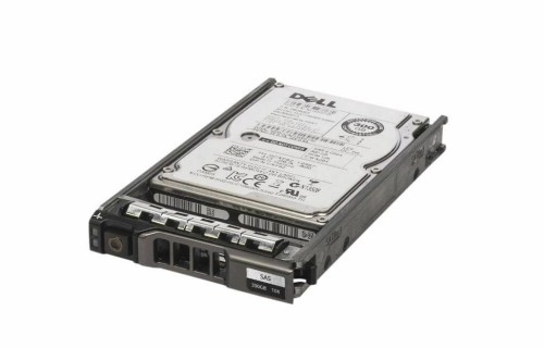 dell-300gb-2.5-sas-6gb-s-10k-hard-drive-hot-swap-hdd-cxf82-13th-series-caddy-58830-p.jpg