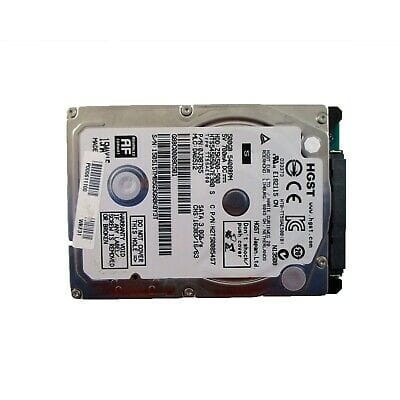 HGST.jpg