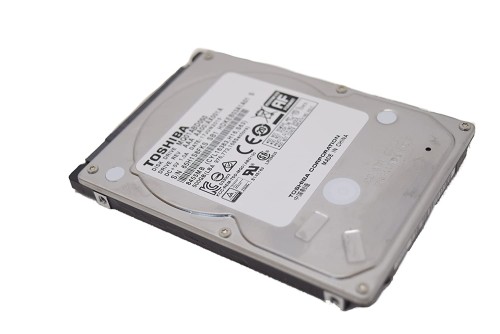 toshiba.jpg