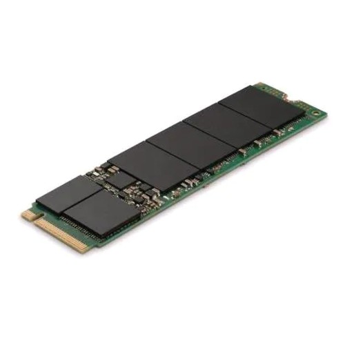 SSD__34285.1639725757.jpg