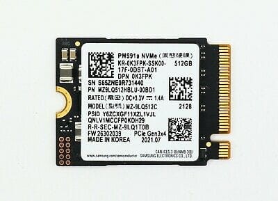 s-l400 (9).jpg