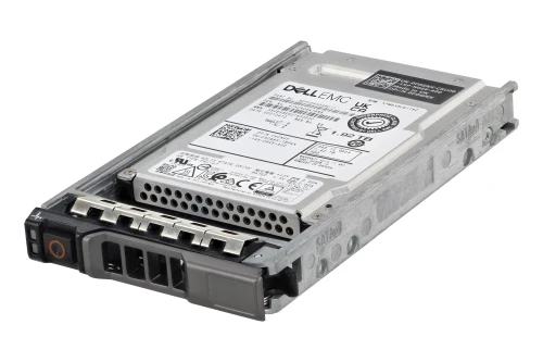 dell_1.92tb_ssd_sas_2.5_12g_ec_ri_4cn85_angle_zoom.jpg