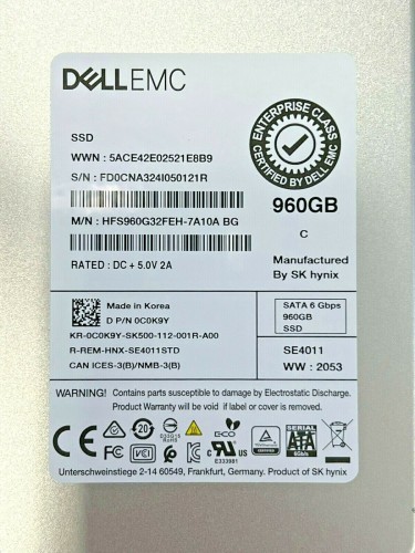 s-l1600.jpg