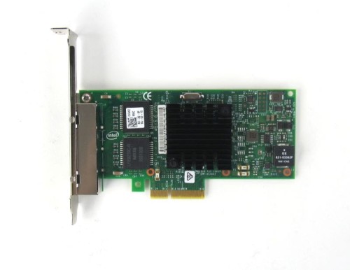 resize.jpg