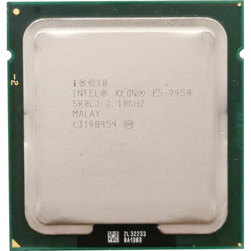 intel-xeon-e5-2450-sr0lj-21-29-ghz-8c16t-lga1356.jpg