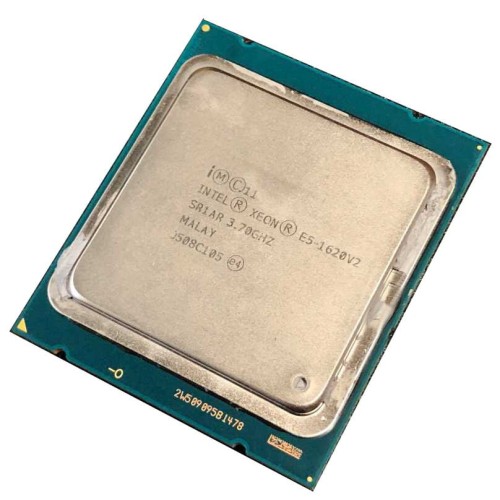 Intel-xeon-E5-1620-V2-E5-1620v2-E5-1620V2-3-7GHz-Quad-rdze-osiem-z-gwintem.jpg