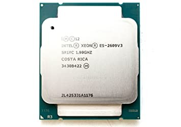 8191PyNrp3L._AC_SX355_.jpg