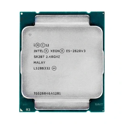 INTEL-XEON-E5-2620-V3-2-4GHz-s-2011-3-SR207.jpg