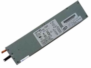 ZASILACZ IBM 97P5834 700W 7000967-0000