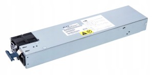 ZASILACZ AcBel API5FS22 700W