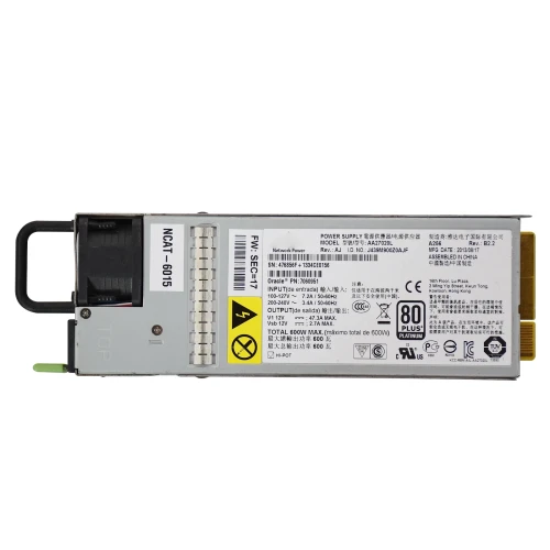 Used-in-good-condition-for-Sun-Oracle-7060951-X3-2-X4170M3-for-EMERSON-Power-Supply-AA27020L.jpg_Q90.jpg