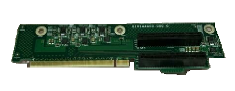 110-00173L+A2.png