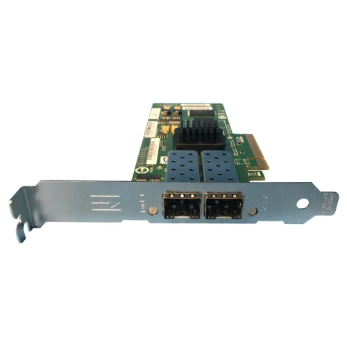 LSI7204EP_Front__60325.jpg