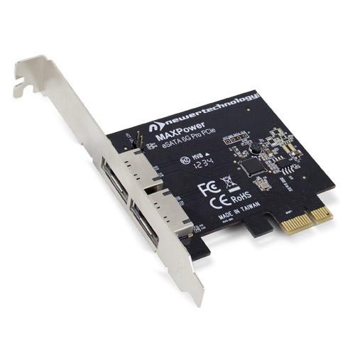 nwt_maxpower_pro_pcie_gall1.jpg