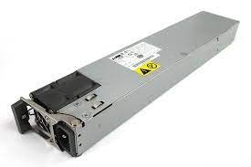 ZASILACZ AcBel FS7016 614-0408 750W