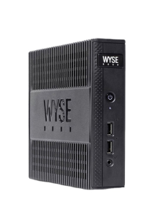 Terminal DELL WYSE Dx0D 2x 1,4GHz   2GB RAM 