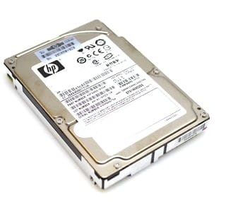 HP300GB.png