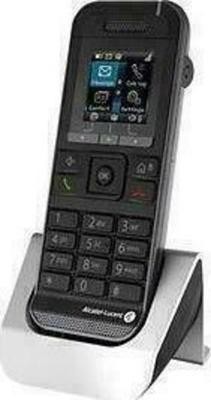 dect-8232-2.jpg