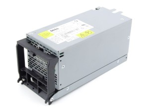 ZASILACZ DELL 0FD732 675W DPS-650BB A