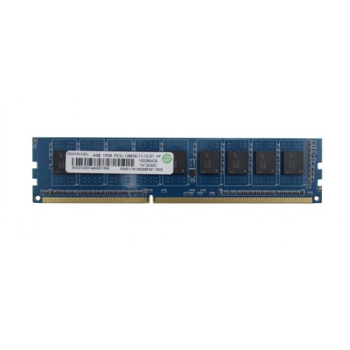 lenovo-ramaxel-03t8261-4gb-2rx8-pc3-12800e-rmr1881ed58e9w-1600.jpg