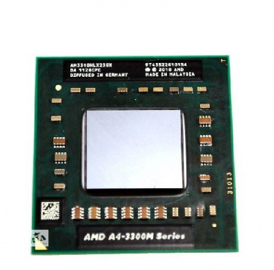 AMD.png