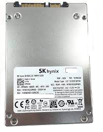 hynix.png