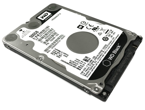 WD500.png