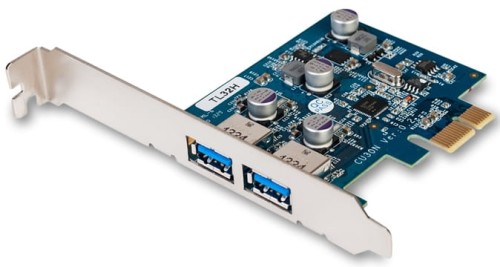 thecus_n16000pro_hardware_16.jpg