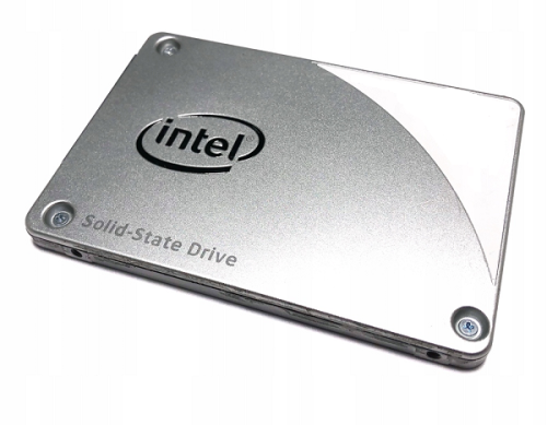 intelssd.png