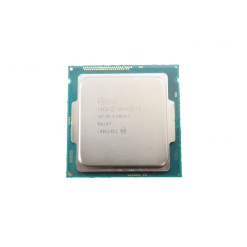e3-1271v3.jpg