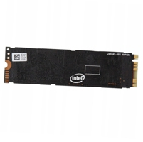SSS0L25128NVME.png