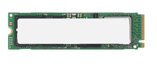 SSDNVME.png