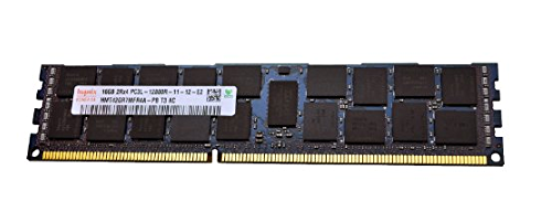hynix.png