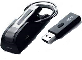 jabra350.png