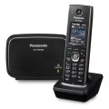 Panasonic-KX-TGP600-Front.jpg