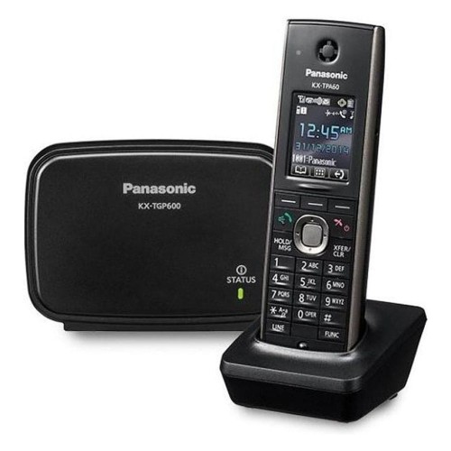 Panasonic-KX-TGP600-Front.jpg