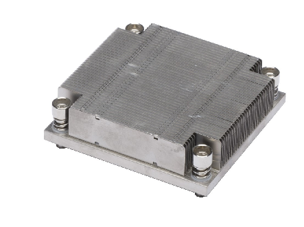 DELLR410.png