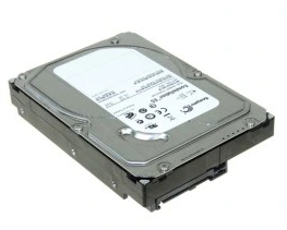 9JX242-003.png