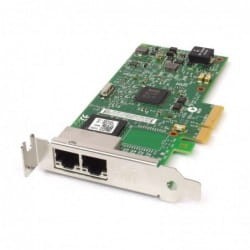 dell-i350-t2-2p-gigabit-ethernet-pci-e-network-adapter-low-profile-yg4n3.jpg