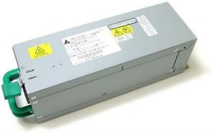 Zasilacz  730W DPS-730AB 12v 60a D37235-001