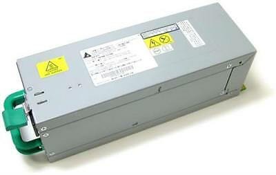 Delta-DPS-730AB-A-REV05M-D37235-001-730-Watt-Server.jpg