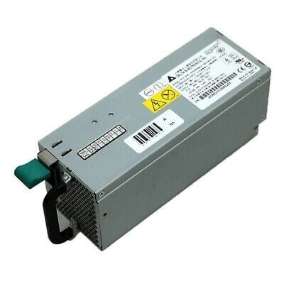 Delta-Electronics-665W-Power-Supply-DPS-650EB-A.jpg