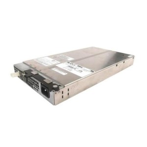 Zasilacz 0JD196 SP574 1470W 6850 PowerEdge